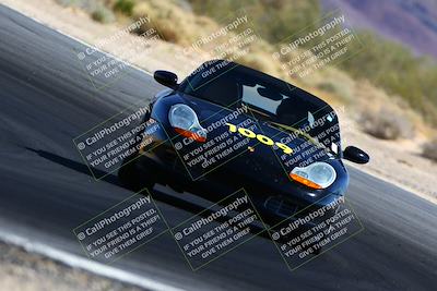 media/May-06-2023-PCA San Diego (Sat) [[abb7014659]]/Yellow Group/Session 1 (Turn 10)/